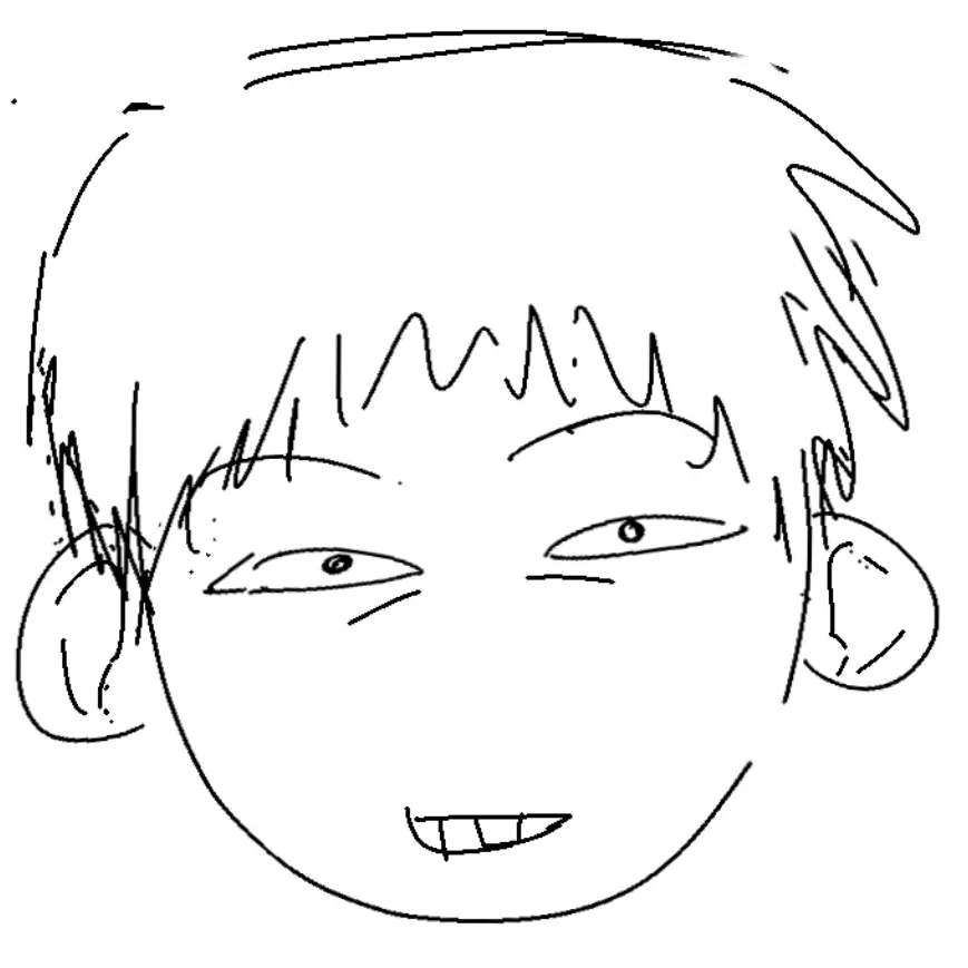F_U7867의 차동현
