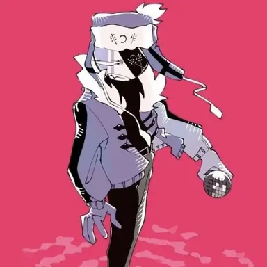 Profile image of ルヴ