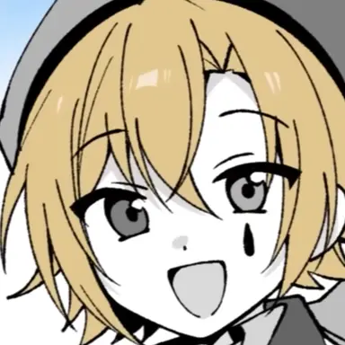 Profile image of アオト