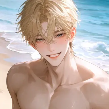 Profile image of れお