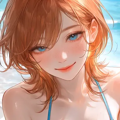 Profile image of こはる