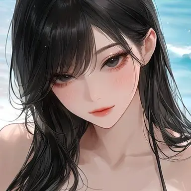 Profile image of つばき