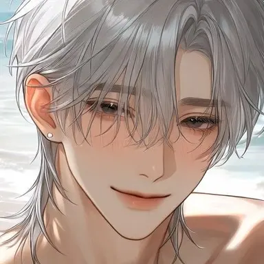 Profile image of いおり
