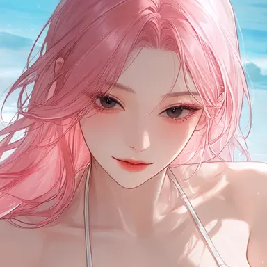 Profile image of ひまり