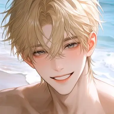 Profile image of れお