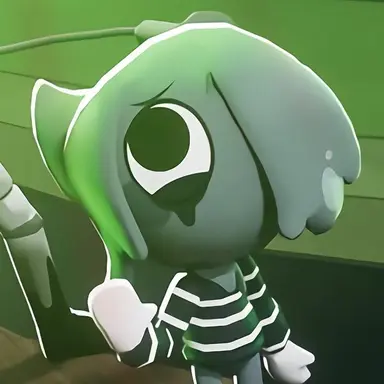 Profile image of ブロット
