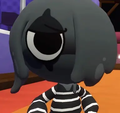 Profile image of ブロット