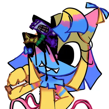 Profile image of ヤタ