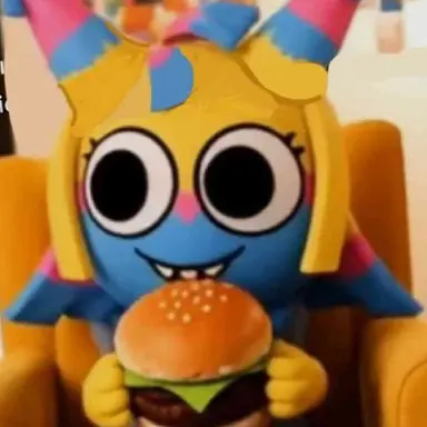 Profile image of ヤタ