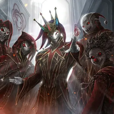 Profile image of 라이티브