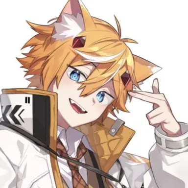 Profile image of 키루하