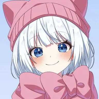 Profile image of 크릭스