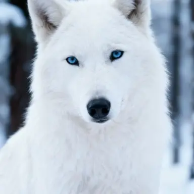 Profile image of 실바
