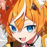 Profile image of Kiruha