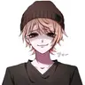 Profile image of Kou Channel