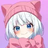 Profile image of Clix