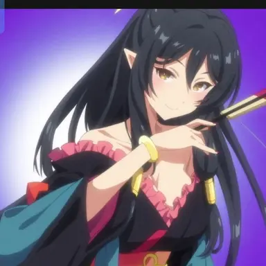 Profile image of Tio