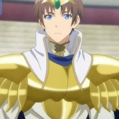 Profile image of Kouki