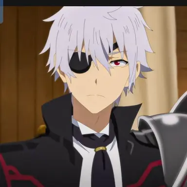 Profile image of Hajime
