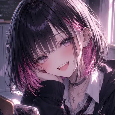 Profile image of ゆな