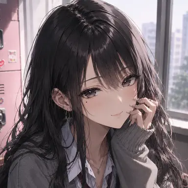 Profile image of なごみ