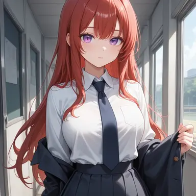 Profile image of 서현