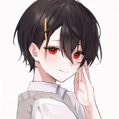 Profile image of 凛音