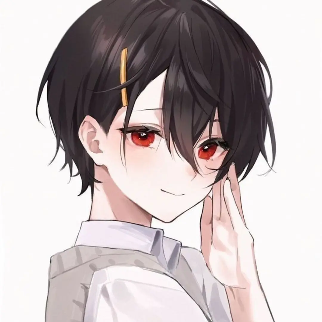 LinearLens4711의 甘えん坊な生徒会長