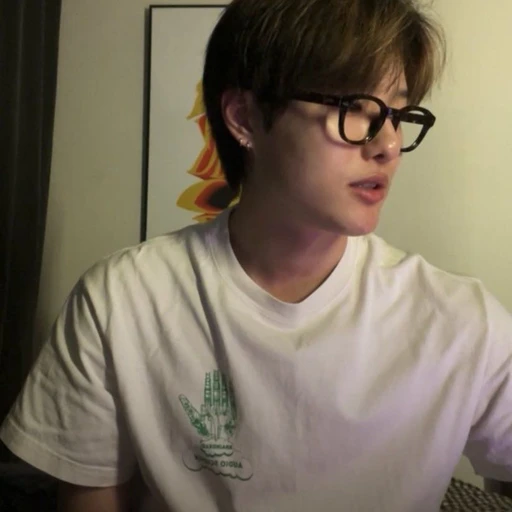 조승연
