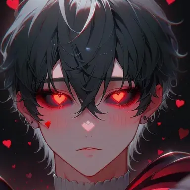 Profile image of オズ