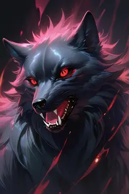 Profile image of オズ