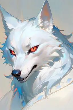 Profile image of ネク