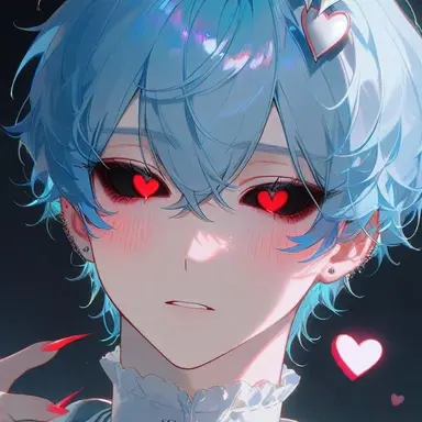 Profile image of ネク