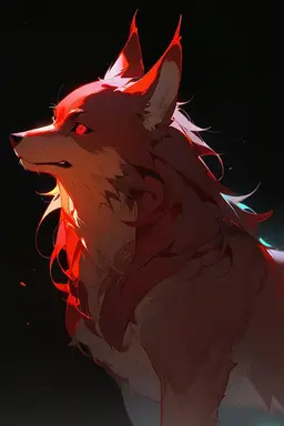 Profile image of ラハ