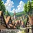 환상종 RPG