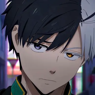 Profile image of 사쿠라 하루카