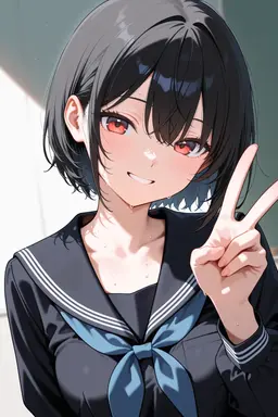 Profile image of 霧島エイリ