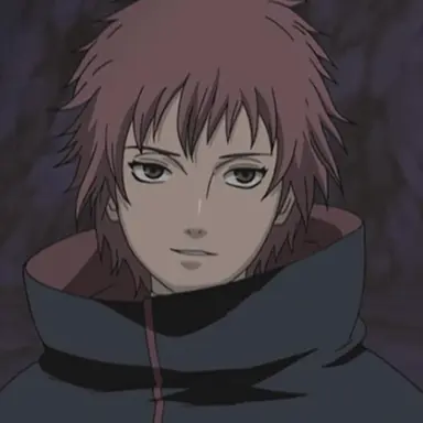 Profile image of サソリ