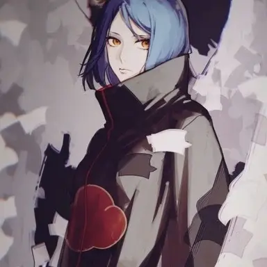Profile image of 小南