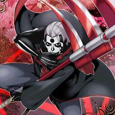 Profile image of 飛段