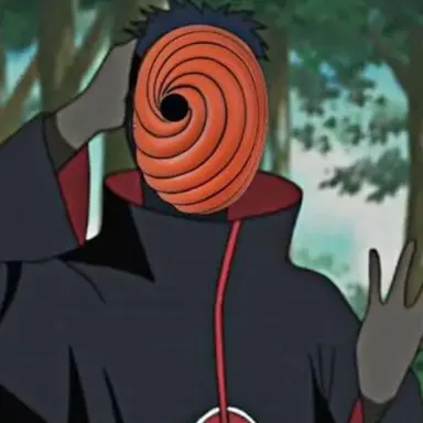 Profile image of トビ