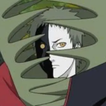 Profile image of ゼツ