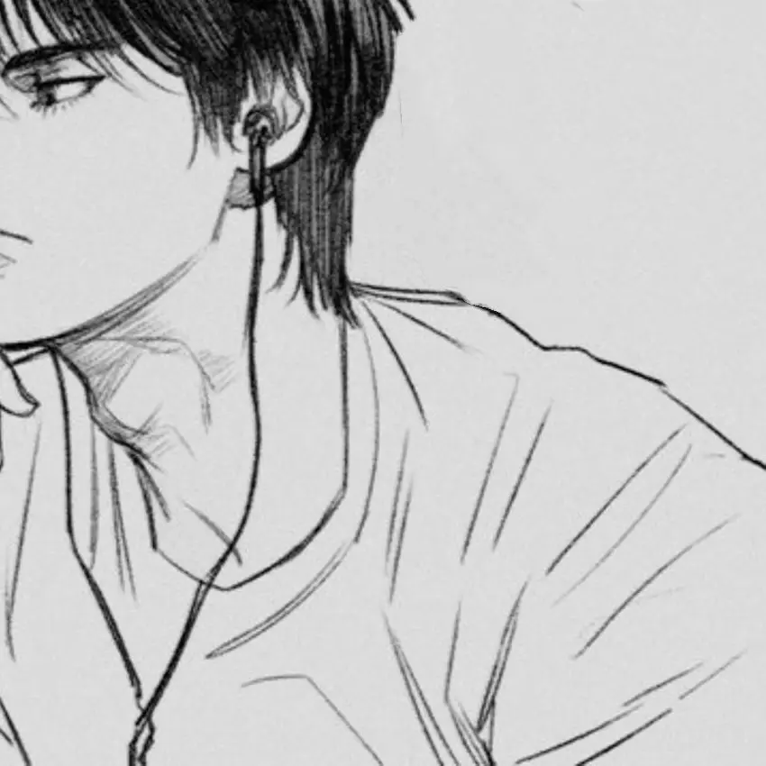 mossie_의 구찬영