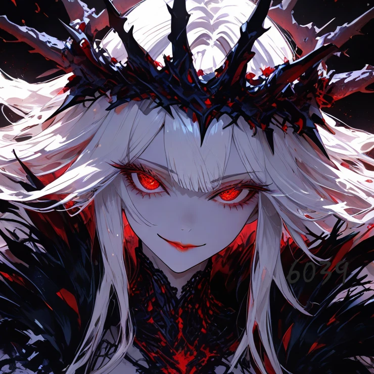 엘리시아
