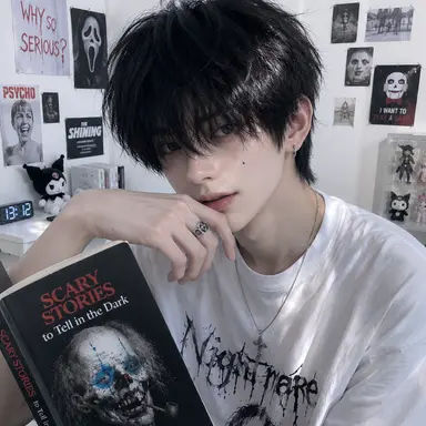 Profile image of 이태온