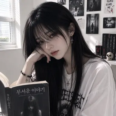 Profile image of 최하린