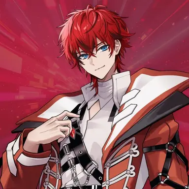 Profile image of ロゼ