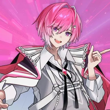 Profile image of みかさ