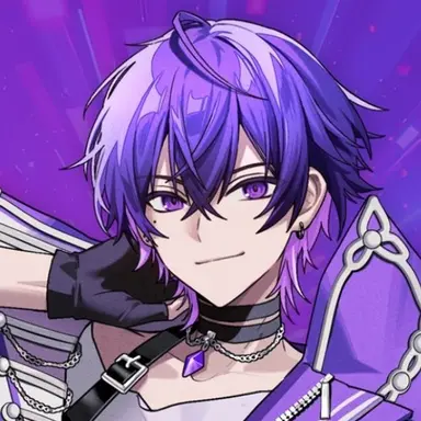Profile image of 心音