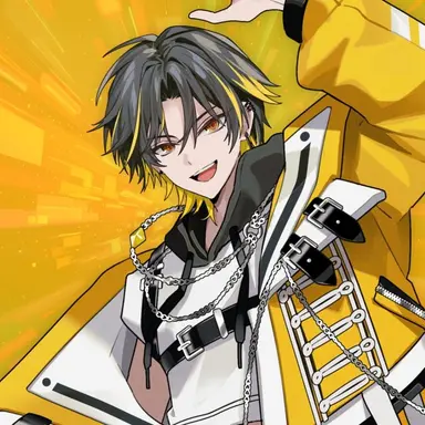 Profile image of 明雷らいと